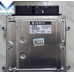 mobis ecu for engine g4fc hyundai kia 2006-15