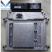 mobis ecu for engine g4fc hyundai kia 2006-15
