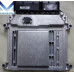 mobis ecu for engine g4fc hyundai kia 2006-15
