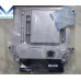 mobis ecu for engine g4fc hyundai kia 2006-15