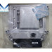 mobis ecu for engine g4fc hyundai kia 2006-15