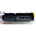 mobis ecu for engine g4fc hyundai kia 2006-15
