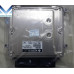 mobis ecu for engine g4fc hyundai kia 2006-15