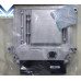 mobis ecu for engine g4fc hyundai kia 2006-15