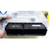 mobis ecu for engine g4fc hyundai kia 2006-15