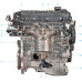 new engine gasoline g4fc complete kia hyundai 2007-16