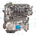 new engine gasoline g4fc complete kia hyundai 2007-16