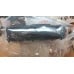 new engine control unit d4fd engine hyundai i40 2012-17