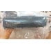 new engine control unit d4fd engine hyundai i40 2012-17