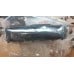 new engine control unit d4fd engine hyundai i40 2012-17