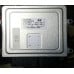 new engine control unit d4fd engine hyundai i40 2012-17