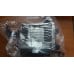 new engine control unit d4fd engine hyundai i40 2012-17