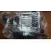 new engine control unit d4fd engine hyundai i40 2012-17