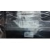 new engine control unit d4fd engine hyundai i40 2012-17