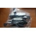 new engine control unit d4fd engine hyundai i40 2012-17