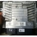 new engine control unit d4fd engine hyundai i40 2012-17