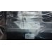 new engine control unit d4fd engine hyundai i40 2012-17
