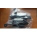 new engine control unit d4fd engine hyundai i40 2012-17