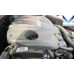 used engine petrol g4kj complete kia hyundai 2010-17