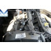 used engine petrol g4kj complete kia hyundai 2010-17