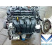 used engine petrol g4kj complete kia hyundai 2010-17