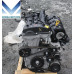 used engine petrol g4kj complete kia hyundai 2010-17