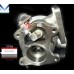 MOBIS TURBOCHARGER 282004X400 ENGINE HYUNDAI KIA 2001-07