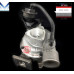 mobis turbocharger 282004x400 engine hyundai kia 2001-07