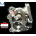 mobis turbocharger 282004x400 engine hyundai kia 2001-07