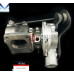 mobis turbocharger 282004x400 engine hyundai kia 2001-07