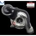 MOBIS TURBOCHARGER 282014X700 ENGINE HYUNDAI KIA 2001-07