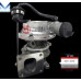 mobis turbocharger 282014x700 engine hyundai kia 2001-07