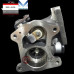 mobis turbocharger 282014x700 engine hyundai kia 2001-07