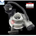 mobis turbocharger 282014x700 engine hyundai kia 2001-07