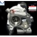 MOBIS TURBOCHARGER 282014X710 ENGINE HYUNDAI 1998-07