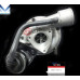 mobis turbocharger 282014x710 engine hyundai 1998-07