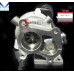 mobis turbocharger 282014x710 engine hyundai 1998-07