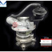 mobis turbocharger 282014x710 engine hyundai 1998-07