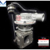mobis turbocharger 282014x710 engine hyundai 1998-07