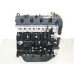 NEW ENGINE DIESEL J3 TCI COMPLETE HYUNDAI TERRACAN 2002-07