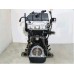 NEW ENGINE DIESEL J3 TCI COMPLETE HYUNDAI TERRACAN 2002-07