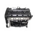 NEW ENGINE DIESEL J3 TCI COMPLETE HYUNDAI TERRACAN 2002-07