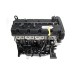 NEW ENGINE DIESEL J3 TCI COMPLETE HYUNDAI TERRACAN 2002-07