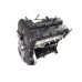 NEW ENGINE DIESEL J3 TCI COMPLETE HYUNDAI TERRACAN 2002-07