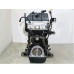 new engine diesel j3 tci complete hyundai terracan 2002-07