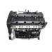 new engine diesel j3 tci complete hyundai terracan 2002-07
