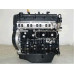 new engine diesel j3 tci complete hyundai terracan 2002-07