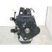 new engine diesel j3 tci complete hyundai terracan 2002-07