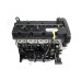 new engine diesel j3 tci complete hyundai terracan 2002-07