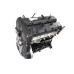 new engine diesel j3 tci complete hyundai terracan 2002-07